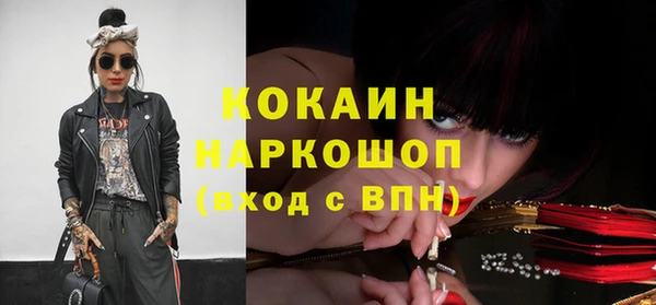 прущая мука Каменка