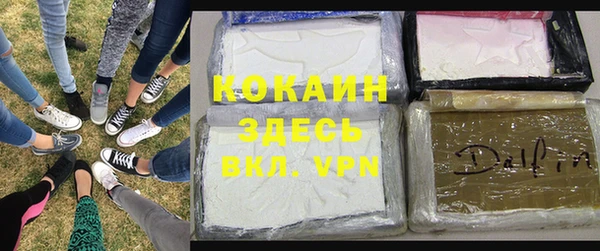 прущая мука Каменка