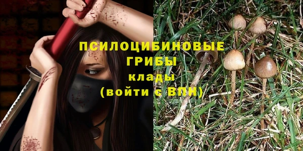марки nbome Каменск-Шахтинский