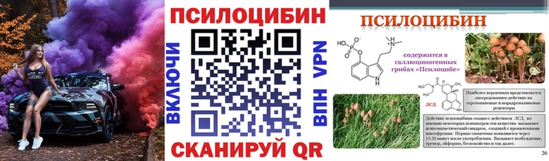 Галлюциногенные грибы прущие грибы  Купить закладки  Топки 